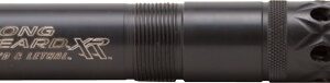 CARLSONS CHOKE TUBE LONG BEARD - XR 20GA PORTED .568 CRIO/CRIO+