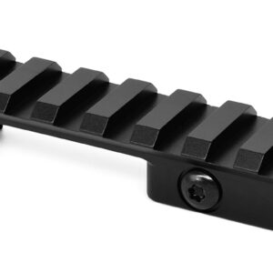 WAR MNT TECH CZ457 11M ADP 15M