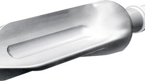 G5 BALLISTIC MATCH POINT - DEADMEAT BMP 100GR 3PK