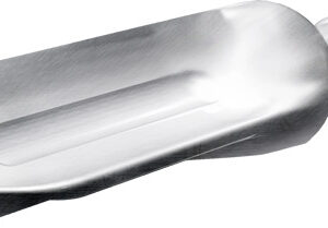 G5 BALLISTIC MATCH POINT - DEADMEAT BMP 125GR 3PK