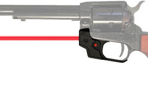 VIRIDIAN ESSENTIAL LASER RED - HERITAGE 22