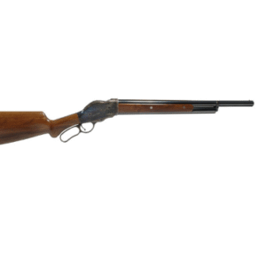 CHIAPPA FIREARMS 1887 LEVER 12GA 22" BL/WD