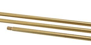 TRADITIONS ULTIMATE LOADING - CLEANING ROD FOR MUZZLELOADERS