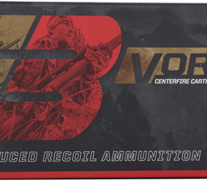BARNES VOR-TX REDUCE RECOIL - 30-06 130GR TTSX BT 20RD