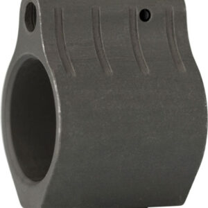 ADV. TECH. GAS BLOCK MICRO - .750 LOW PROFILE