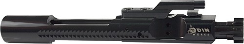 ACC223BCG
