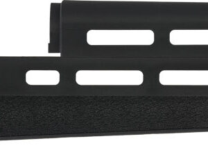 B5 SYSTEMS AK HANDGUARD - STANDARD BLACK