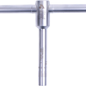 ARSENAL FRONT SIGHT POST AK - ADJUSTMENT TOOL STAINLESS