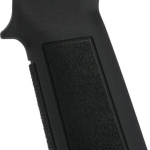 B5 SYSTEMS AK PISTOL GRIP - BLACK