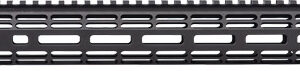 AERO PRECISION AR15 ATLAS R-1 - 15" HANDGUARD M-LOK ANODIZED