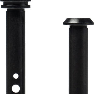 AERO PRECISION EZ INSTALL AR15 - PIVOT/TAKEDOWN PIN SET