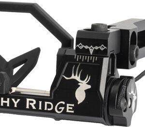 TROPHY RIDGE PROPEL DROP AWAY - REST LIMB DRIVEN RH