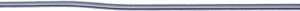 ARMASPEC GAS TUBE RIFLE LENGTH - 15.125