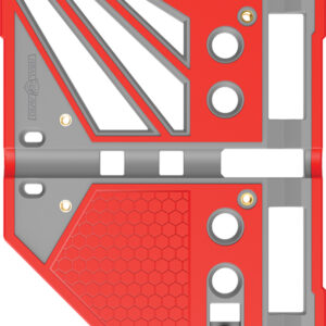 REAL AVID MASTER BENCH BLOCK - PRO SERIES