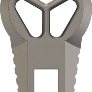 REAL AVID MASTER FIT 3 PRONG - FLASH HIDER WRENCH