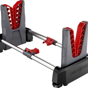 REAL AVID SPEED STAND