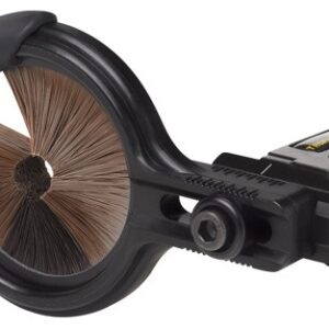 TROPHY RIDGE WHISKER BISCUIT - KILL SHOT MED BROWN