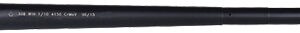 BALLISTIC ADVANTAGE 308 WIN - HEAVY PROFILE BARREL 20"