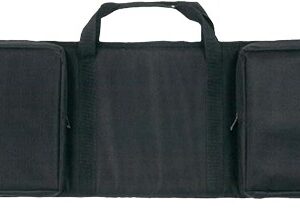 BULLDOG DISCREET RECTANGLE 35" - TACTICAL CSE 6 HIDDEN MAG HOLD