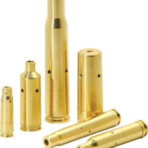SME SIGHT-RITE CARTRIDGE LASER - BORE SIGHTER 17HMR