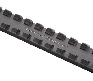 TACSOL SCOPE BASE BG BUCKMARK - STANDARD SCOPE BASE 4.97"