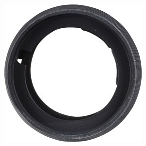 DELTON AR-15 DELTA RING - ASSEMBLY