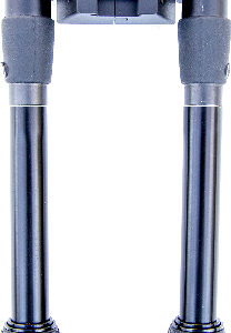 SWAGGER BIPOD SHOOTER EXTREME - ANGLE 9"-12"