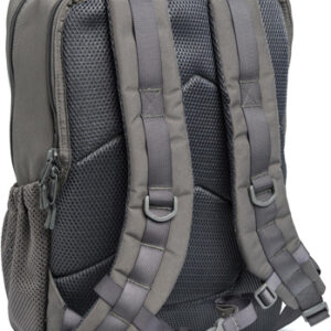 BERETTA TACTICAL DAYPACK WOLF - GREY W/MOLLE SYSTEM