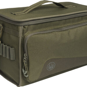 BERETTA GAMEKEEPER EVO CARTDGE - BAG HOLDS 10 BX MOSS/BRWN BARK
