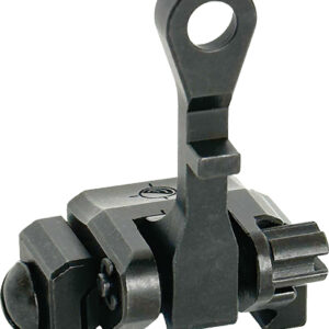 MFT EXD METAL REAR BACK UP - SIGHT