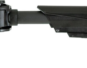 ADV. TECH. AK-47 STRIKEFORCE - G2 W/SCORPION RECOIL SYSTEM