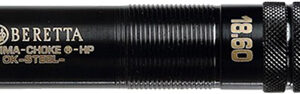 BERETTA OPTIMACHOKE HP - 12GA X-FULL EXTENDED .75"