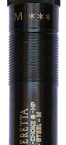 BERETTA OPTIMACHOKE HP PORTED - 12GA CYLINDER EXTENDED .75"