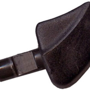 BERETTA CX4 RIFLE COCKING - HANDLE REVERSIBLE