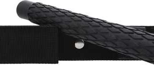 COLD STEEL 26" EXPANDABLE - STEEL BATON BLACK