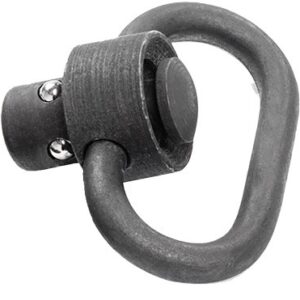 DANIEL DEF. HEAVY DUTY - QUICK DETACH SLING SWIVEL 1.25