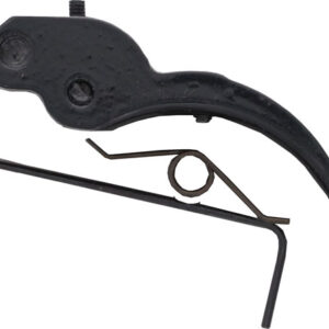 BERETTA TRIGGER 92/96 - ADJUSTABLE