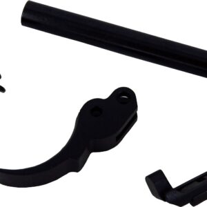 BERETTA 92FS/96FS STEEL - REPLACEMENT PARTS KIT