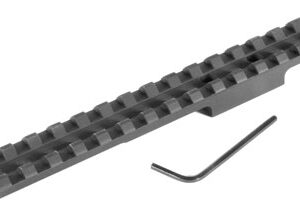 EGW SCOPE BASE WIN 52/ANSCHUTZ - 64 PICATINNY RAIL