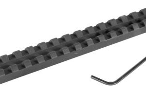 EGW SCOPE BASE T/C ENCORE - PICATINNY RAIL