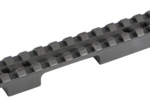 EGW SCOPE BASE MARLIN 917/982 - XT-22 PICATINNY RAIL