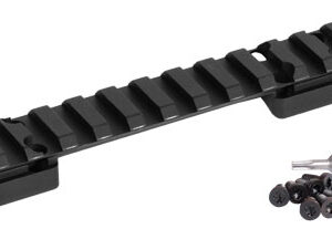 EGW SCOPE BASE HD BROWNING  X- - BOLT SA WSSM PIC SCP MNT 0MOA