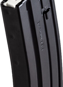 E-LANDER MAGAZINE 5.56X45 - 20RD STEEL