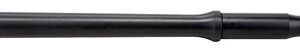 FAXON AR10 BARREL 308 WIN - 16" 1:10 BIG GUNNER PROFILE