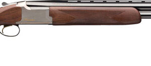 BROWNING CITORI HUNTER GRADEII - 28GA 3" 28"VR BLUED/WALNUT