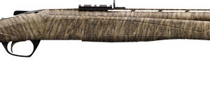 BROWNING CYNERGY 12GA 3.5" 26" - ULTIMATE TURKEY MO-BOTTOMLAND