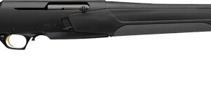 BROWNING BAR MK4 HUNTER 30-06 - 22" SYNTHETIC BLUED