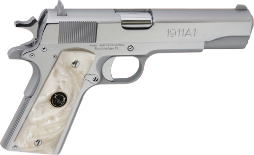 G1911A1CHRWP_1.jpg