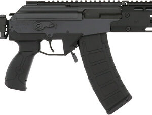 IWI GALIL ACE PISTOL GEN2 5.45 - X39 13" BBL. SIDE FOLD BRACE