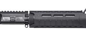 AERO PRECISION AR15 COMPLETE - UPPER 10.5" CARBINE 5.56/223